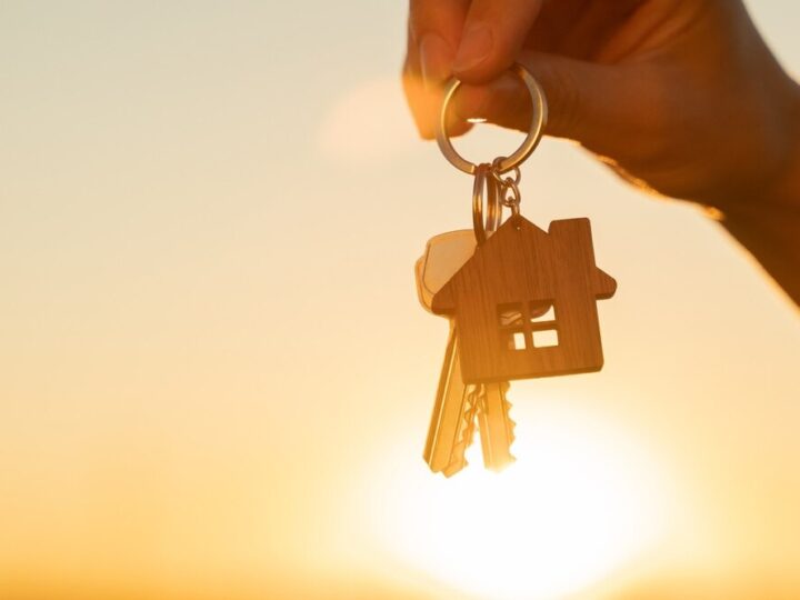 Testy wodne Szczecińskiego Domu Sportu: Kluczowy krok w budowie nowego basenu!