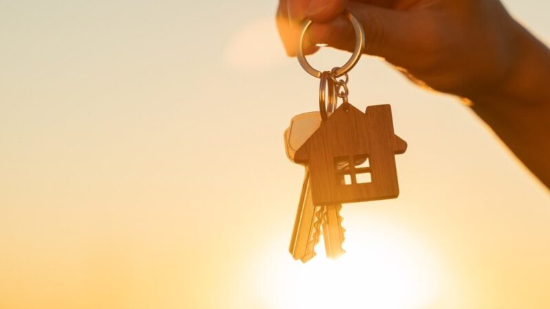 Testy wodne Szczecińskiego Domu Sportu: Kluczowy krok w budowie nowego basenu!