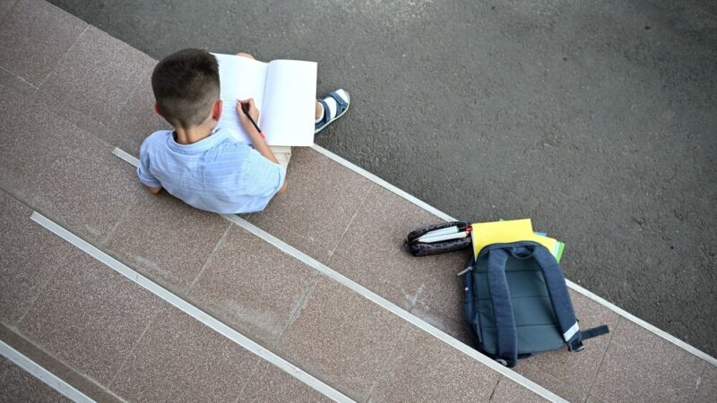 Edukacja o przemocy rówieśniczej i hejcie w Kuratorskim Ośrodku nr 1