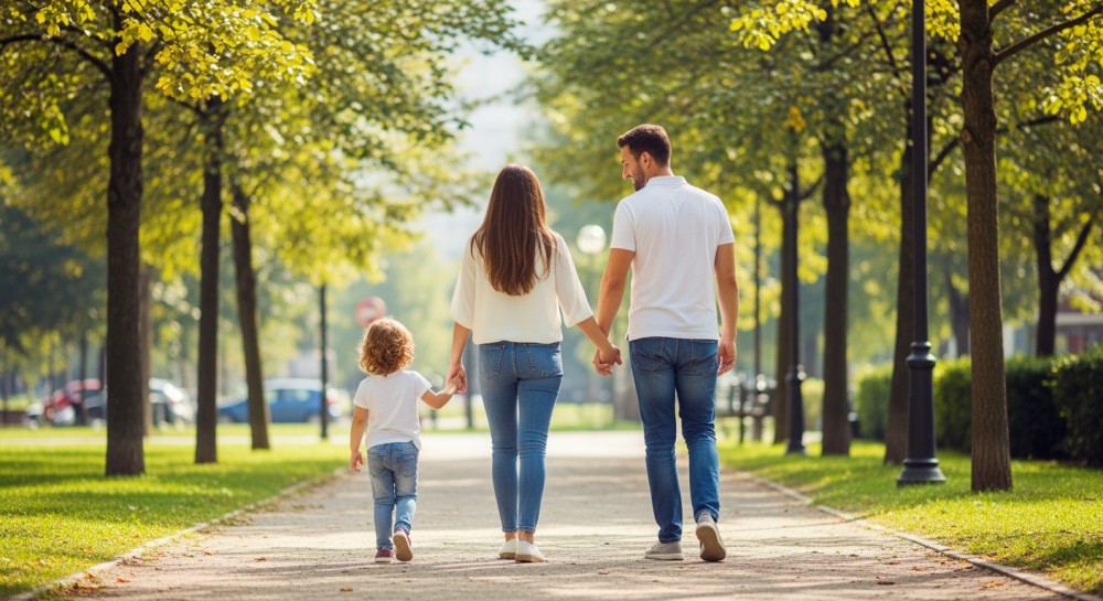 Nowe wsparcie dla rodzin zastępczych w Policach: kluczowe zmiany już wkrótce!