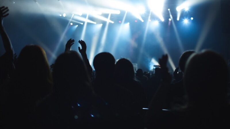 Szczecin Jazz 2026: Nowe możliwości dla młodych artystów w kulturze miasta