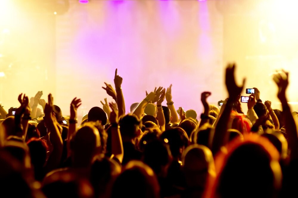 Szczecin odkrywa smaki na wiosennym Restaurant Week!