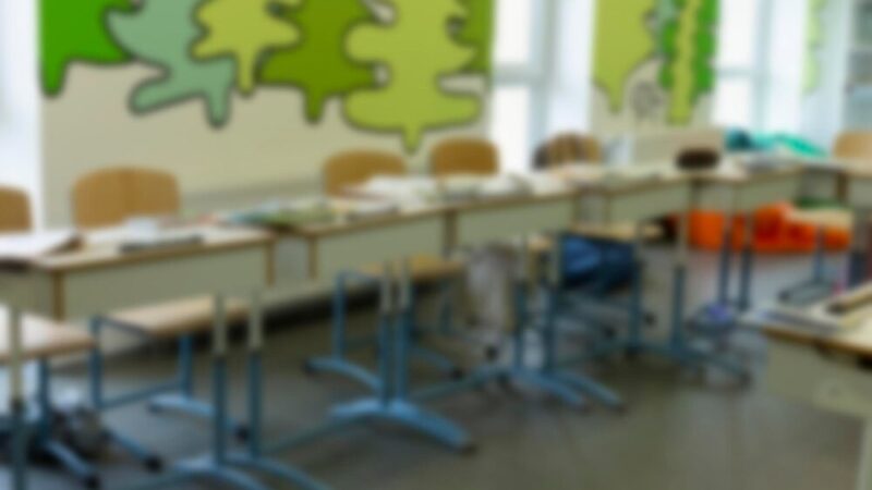 Odkryj swoją przyszłość na Targach Edu Day w Szczecinie!