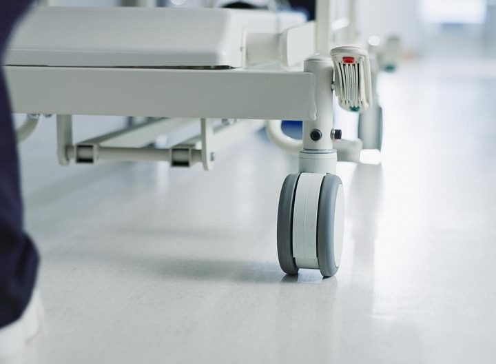 Odkryj swoje zdrowotne supermoce na Targach w Gryfinie!