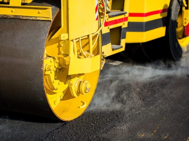 Utrudnienia na Trasie Północnej: Co musisz wiedzieć?