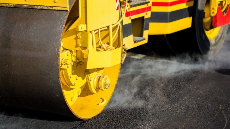 Utrudnienia na Trasie Północnej: Co musisz wiedzieć?