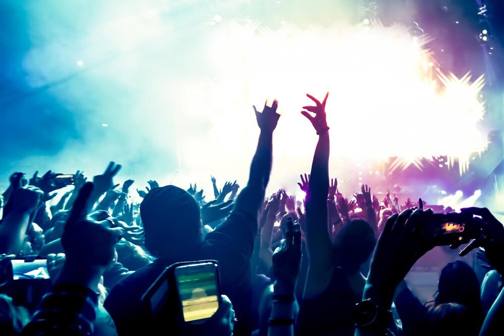 Poetycki wieczór miłości: spotkanie z Anną Talik w Bezrzeczu