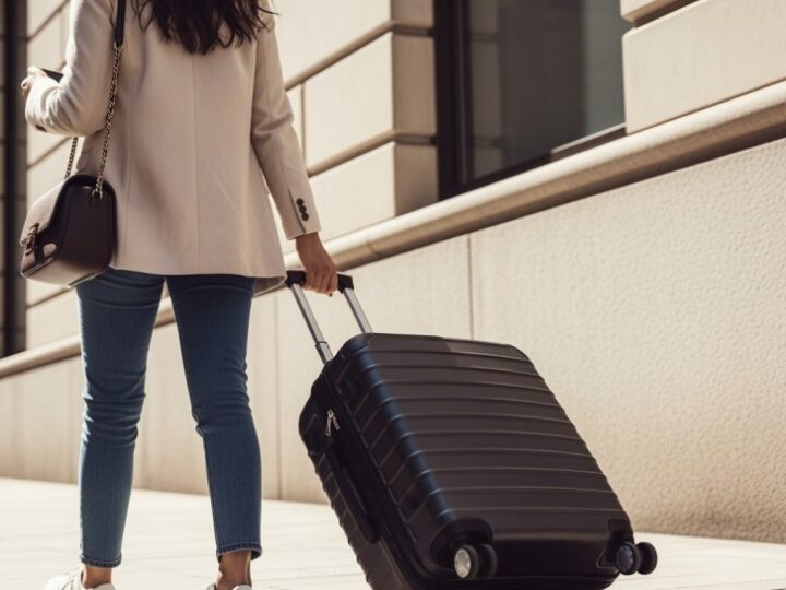 Wodny szlak powraca: rejsy startują już 27 czerwca!