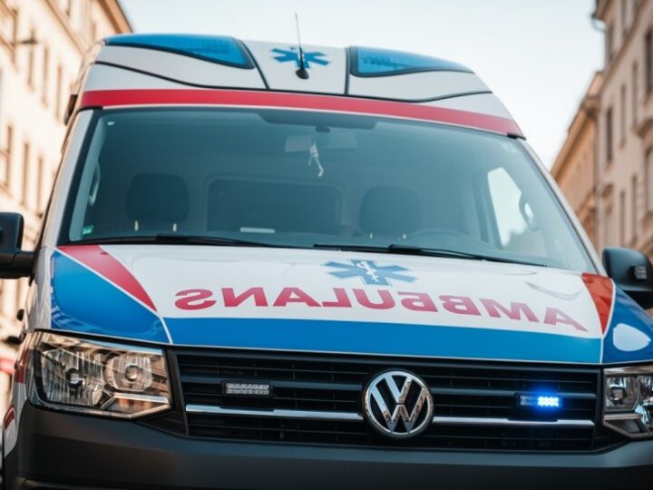 Wychłodzenie zbiera tragiczne żniwo: 51 ofiar tej zimy