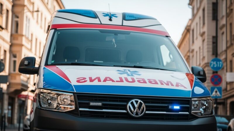 Wychłodzenie zbiera tragiczne żniwo: 51 ofiar tej zimy