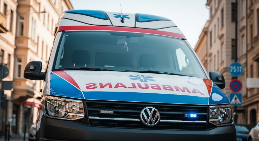 Wychłodzenie zbiera tragiczne żniwo: 51 ofiar tej zimy