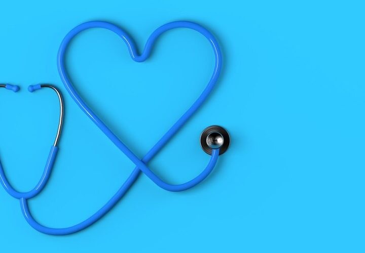 Bezpłatne spotkania z fizjoterapeutą dla seniorów w Kołbaskowie!