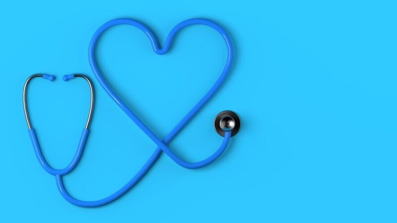 Bezpłatne spotkania z fizjoterapeutą dla seniorów w Kołbaskowie!