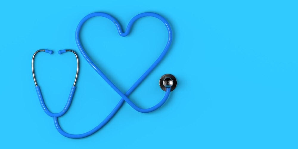 Bezpłatne spotkania z fizjoterapeutą dla seniorów w Kołbaskowie!