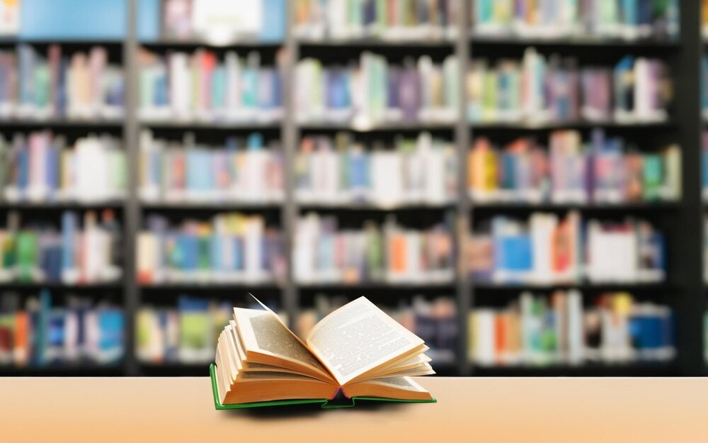 Zimowe wydarzenia literackie i artystyczne, które rozgrzeją Twoją wyobraźnię