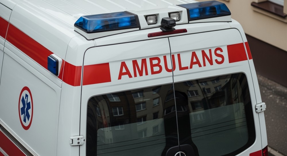 Zima w kryzysie: 42 życie stracone na skutek wychłodzenia