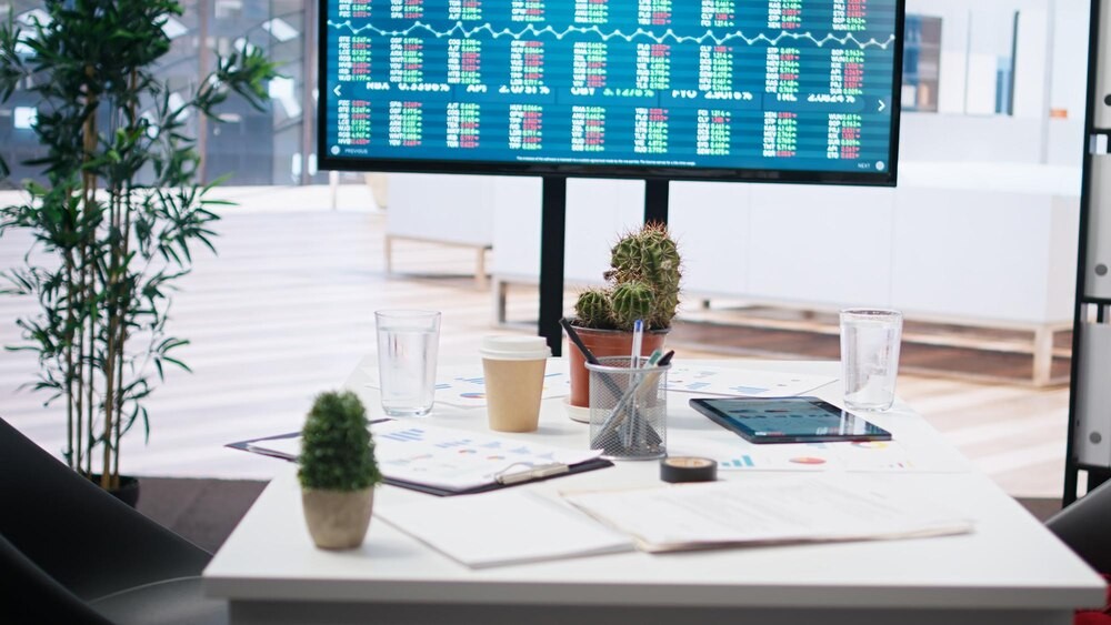 Przekaż 1,5% swojego podatku i zmień Szczecin na lepsze!