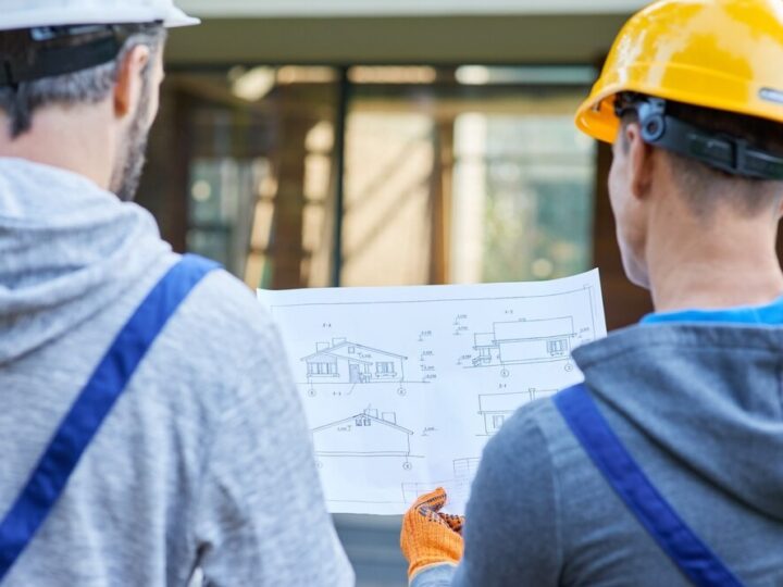 Złap okazję! Działki budowlane na sprzedaż w Gryfino już wkrótce!