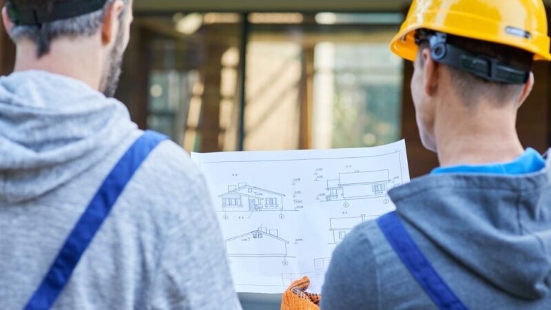 Złap okazję! Działki budowlane na sprzedaż w Gryfino już wkrótce!