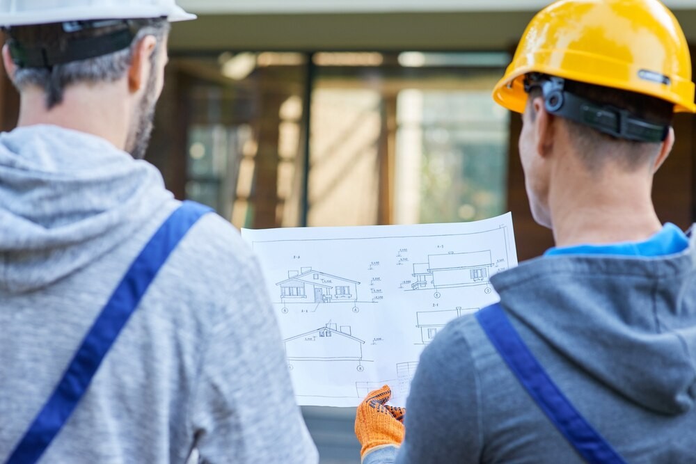 Złap okazję! Działki budowlane na sprzedaż w Gryfino już wkrótce!