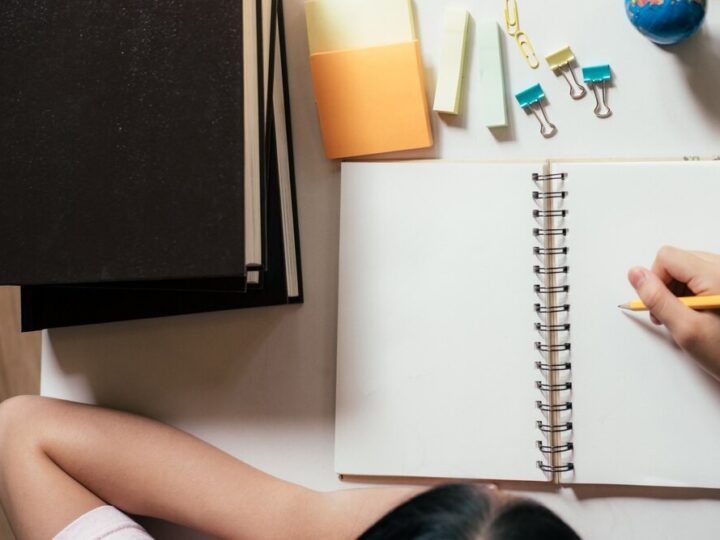 Bezpieczeństwo na drodze: Przedszkolaki uczą się, jak być odpowiedzialnymi uczestnikami ruchu