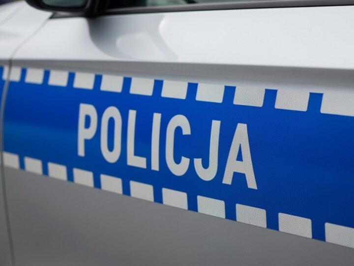 Szczecińska Policja wzmacnia bezpieczeństwo w Śródmieściu poprzez prewencyjne działania