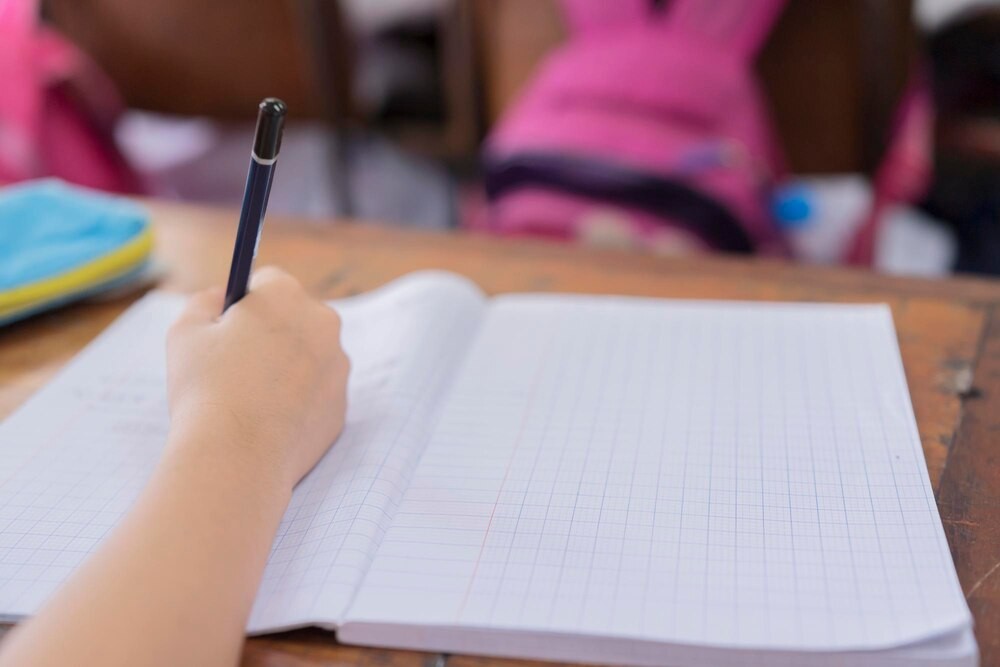 Odkryj uroki studiów w Szczecinie podczas Dni Otwartych Uniwersytetu Szczecińskiego!