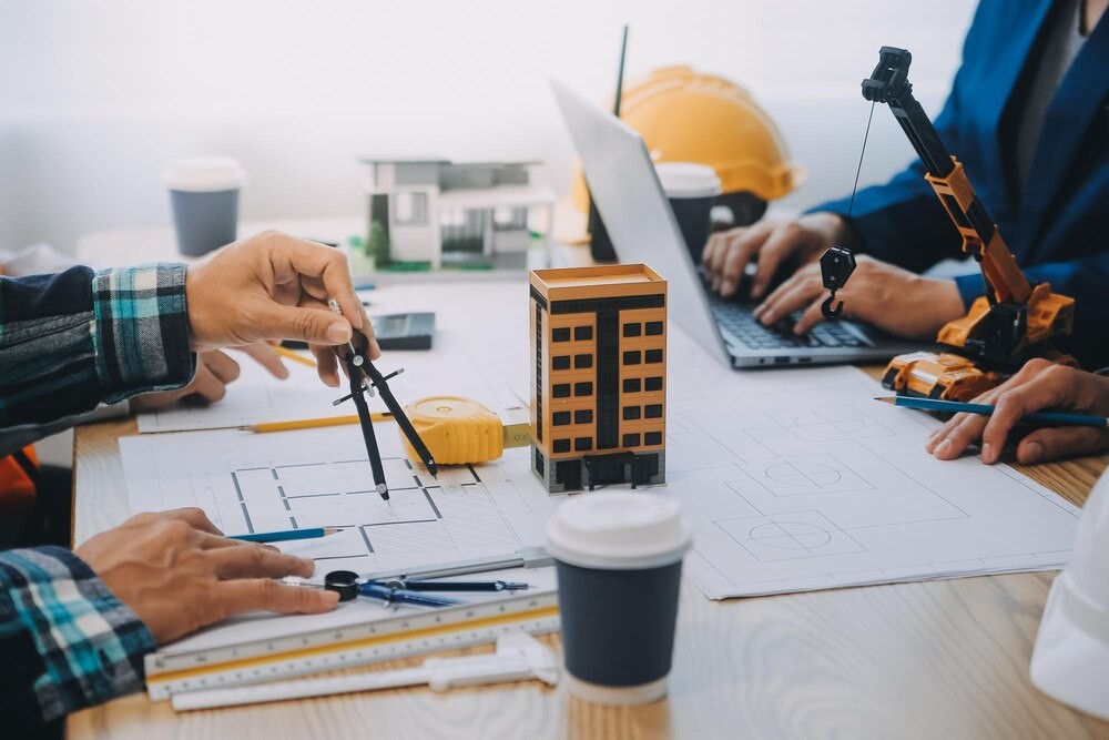 Nowa Era dla Placu Barnima: Umowa na Przebudowę Podpisana!