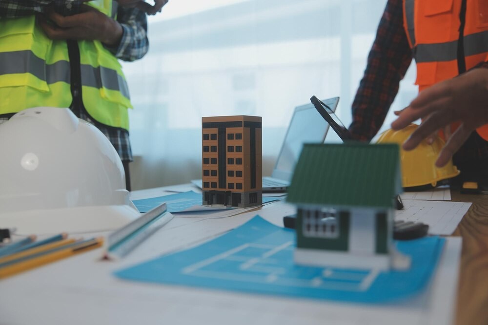 Dom czy mieszkanie? Kluczowa debata na targach Bud-Gryf & Home