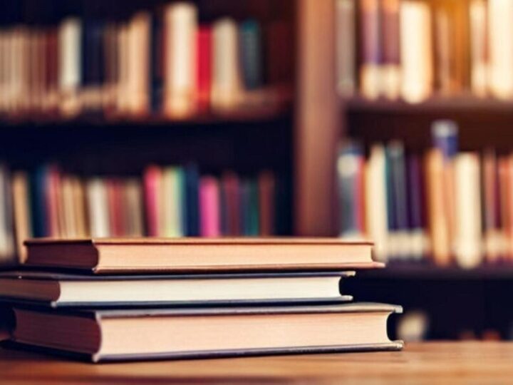 Dorastanie w cieniu słabości: odkryj prawdę w „Beksie” Agnieszki Kulbat