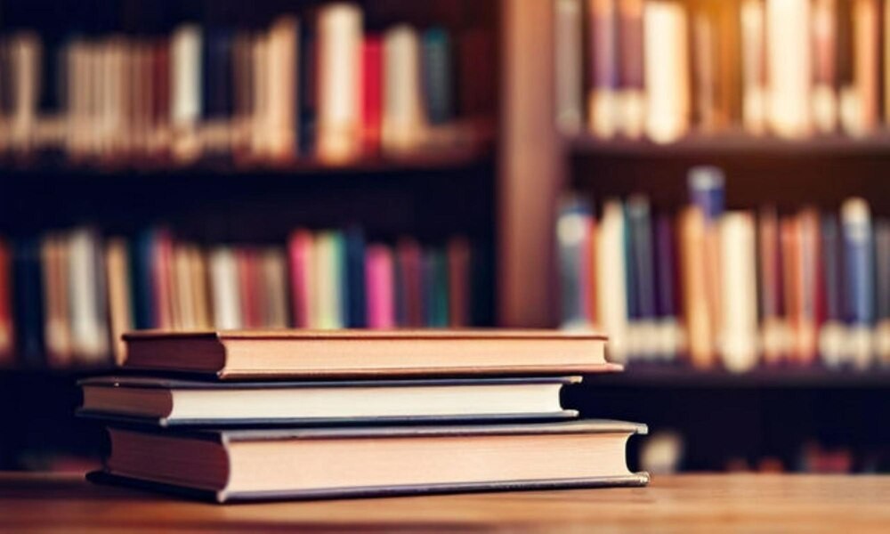 Dorastanie w cieniu słabości: odkryj prawdę w „Beksie” Agnieszki Kulbat