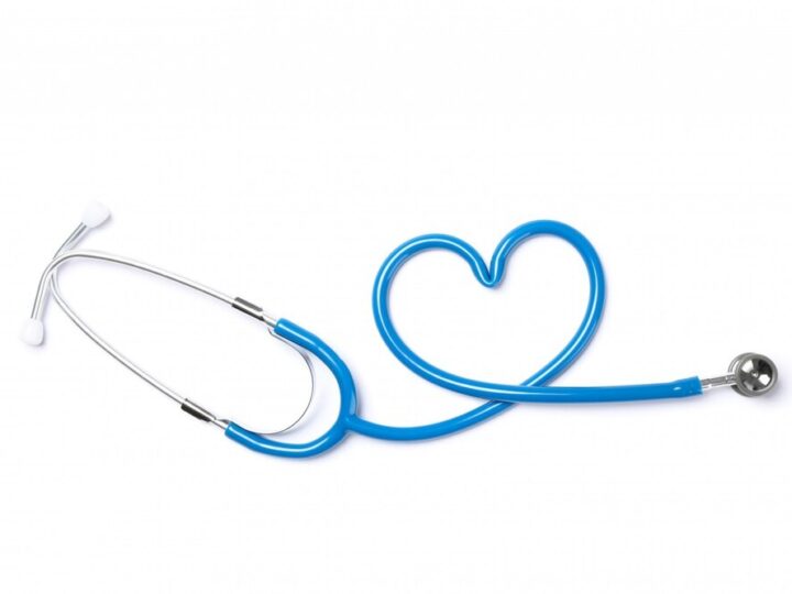 Uzależnienia w Twojej społeczności: Jak skutecznie z nimi walczyć?