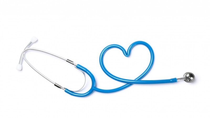 Uzależnienia w Twojej społeczności: Jak skutecznie z nimi walczyć?