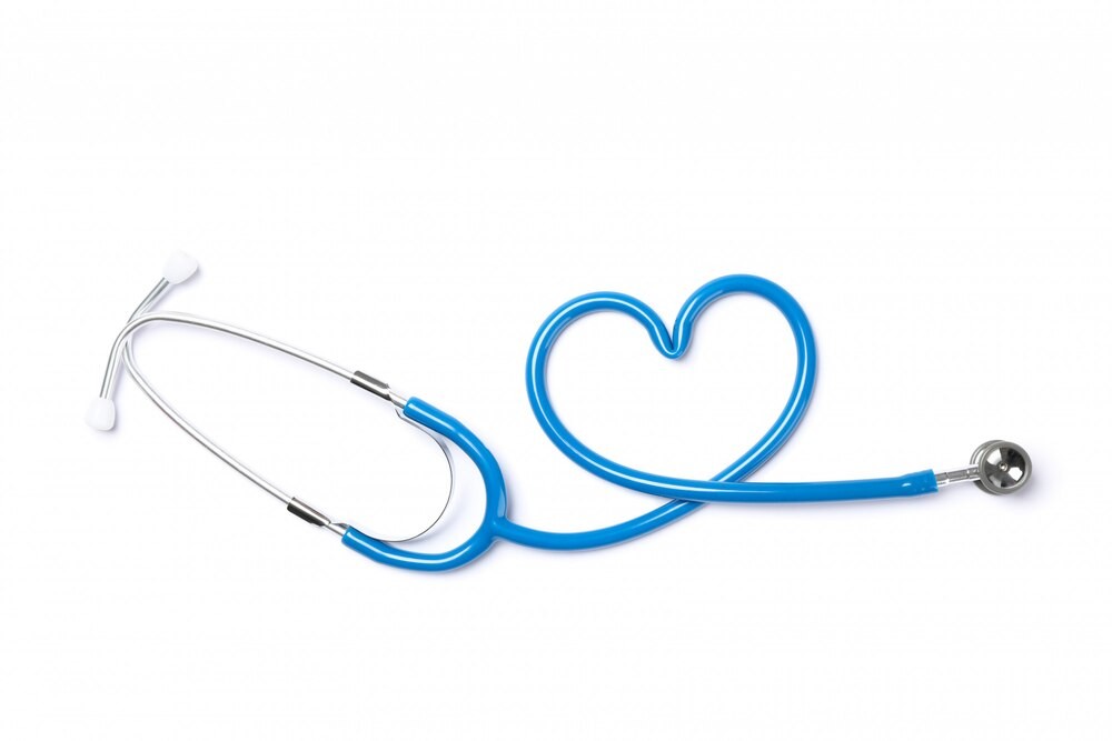 Uzależnienia w Twojej społeczności: Jak skutecznie z nimi walczyć?