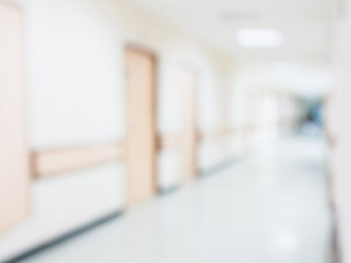 Mali detektywi w akcji: Drugoklasiści odkrywają tajemnice policji w Szczecinie