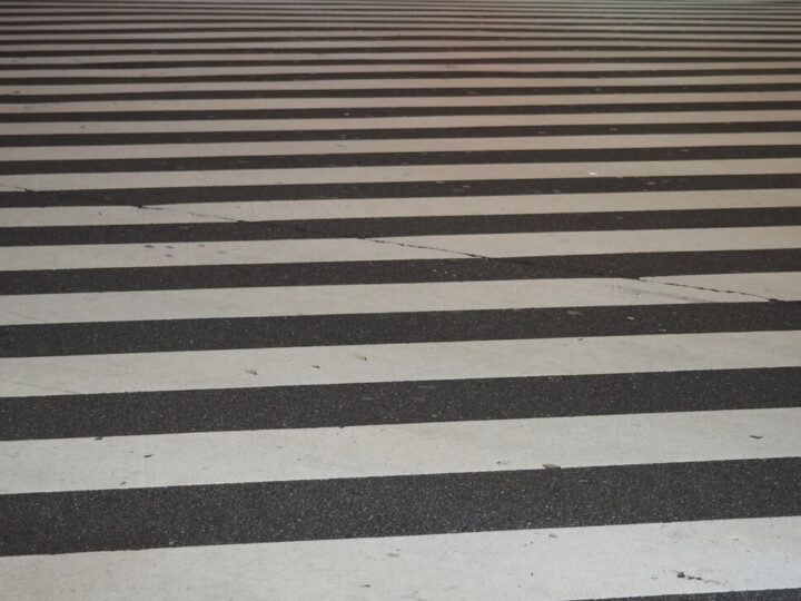 Bezpieczni na drogach: Policja w akcji „NURD” w Szczecinie