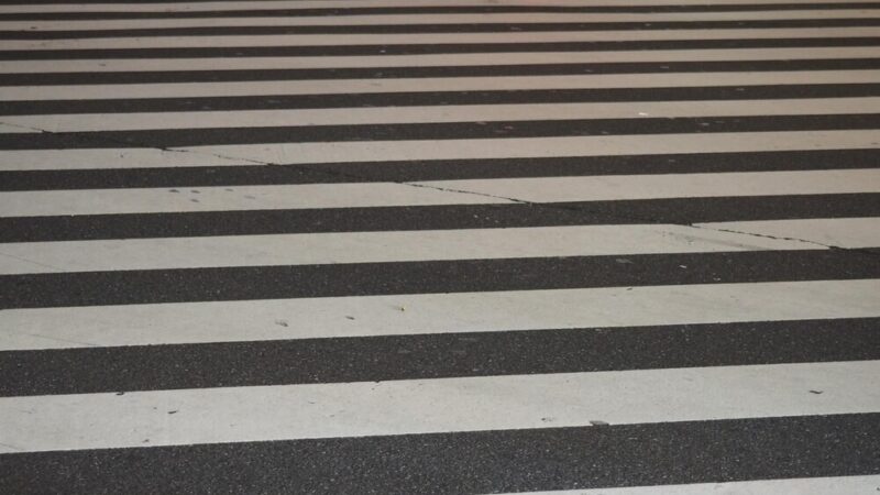 Bezpieczni na drogach: Policja w akcji „NURD” w Szczecinie