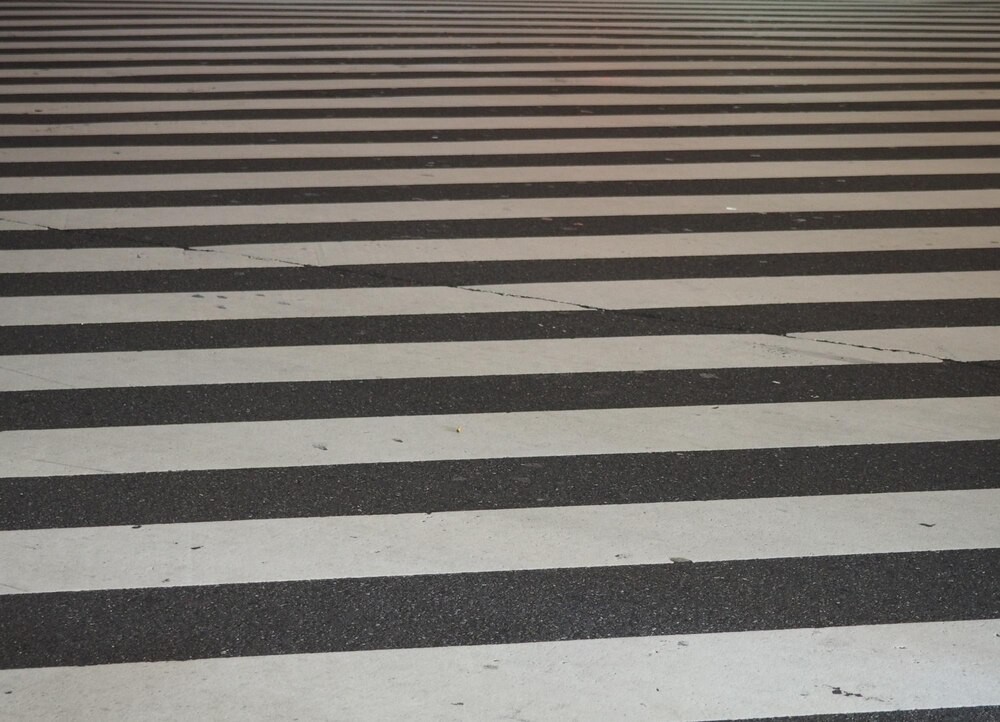 Bezpieczni na drogach: Policja w akcji „NURD” w Szczecinie