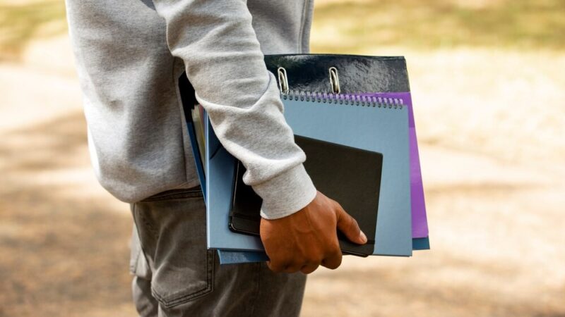 Rekrutacja do Miejskiego Żłobka w Policach na rok 2026/2027 startuje w kwietniu!