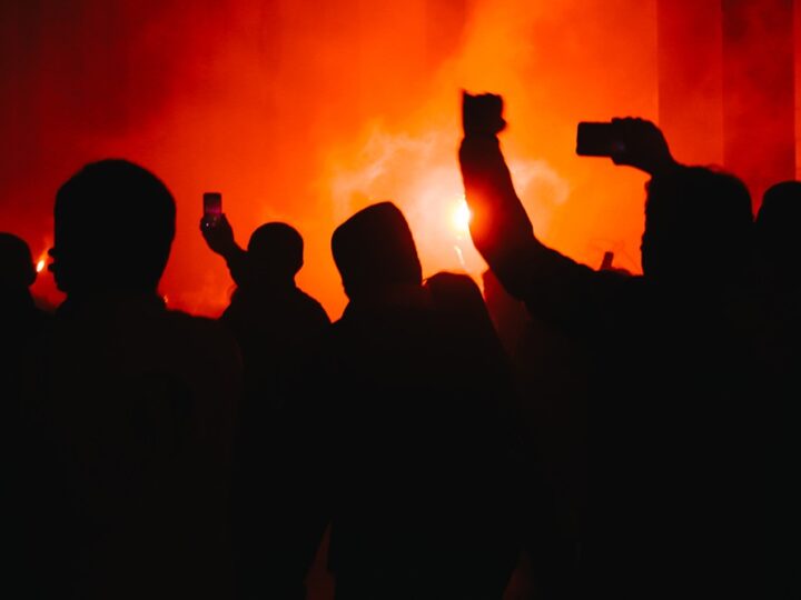 Festiwal Kobiet 2026 w Lubieszynie: Zarezerwuj miejsce na inspirujący weekend!