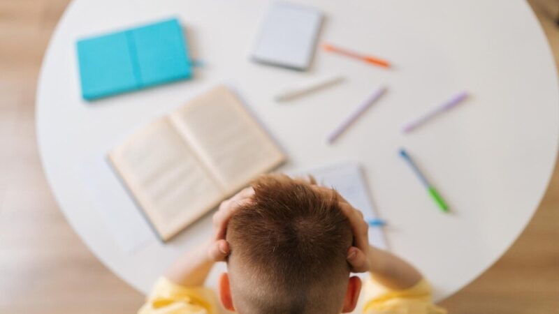 Zainwestuj w przyszłość swojego dziecka – wybierz Publiczny Żłobek w Przecławiu!