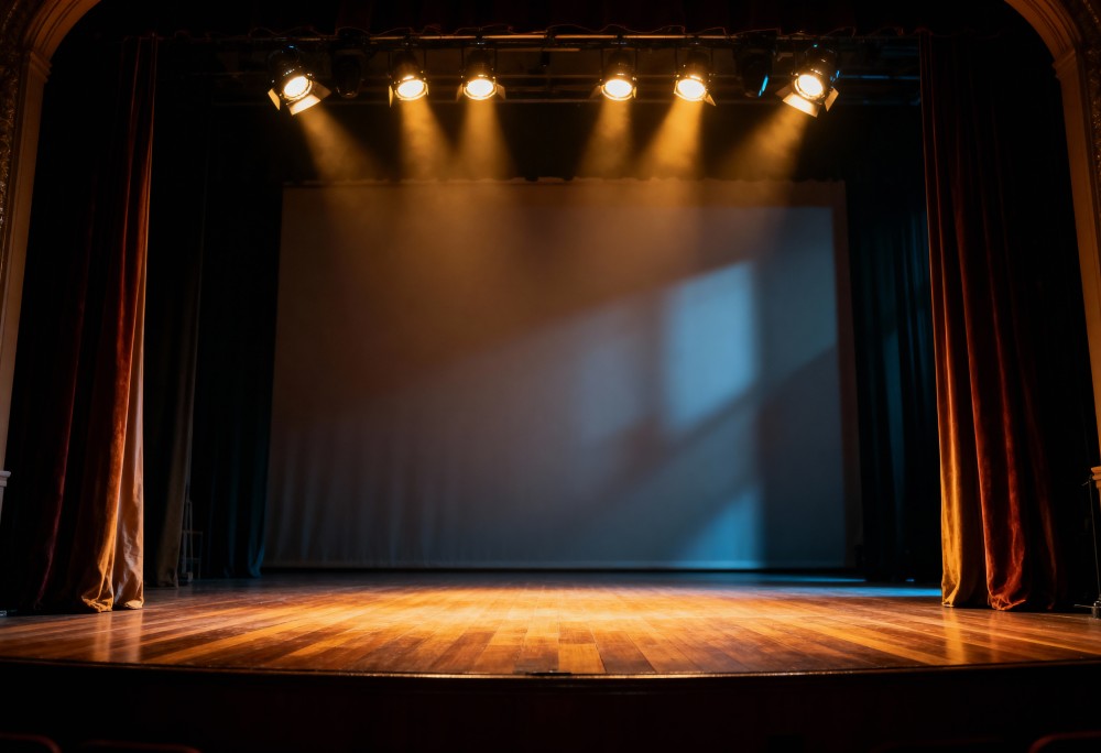 Klasyka filmowa na wyciągnięcie ręki: darmowe seanse w Klubie Delta!