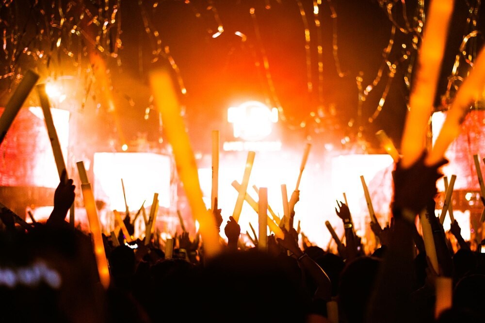 Festiwal Kobiet w Lubieszynie: Siła wspólnoty i kreatywności