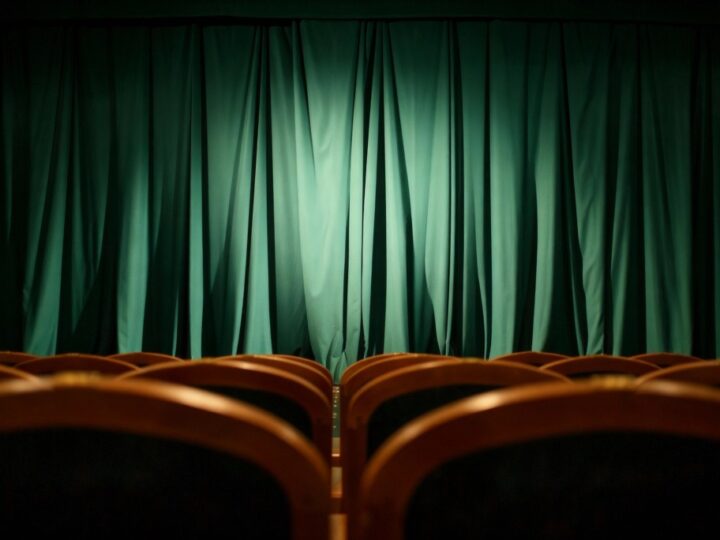 Wyniki konkursu na nową siedzibę Teatru Współczesnego już 13 marca!