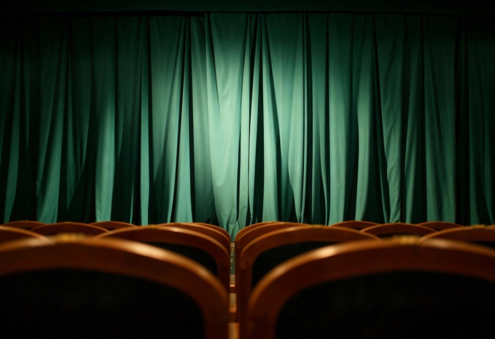 Wyniki konkursu na nową siedzibę Teatru Współczesnego już 13 marca!