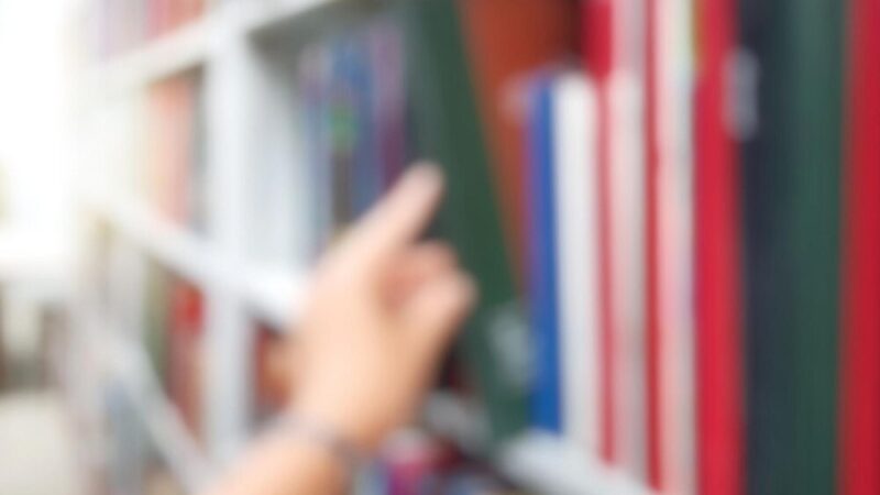 Szczecin zaprasza na Dni Skandynawskie z kreatywnym konkursem plastycznym!