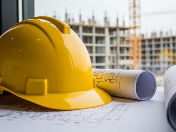 Nowe życie dla fontanny Labirynt w Szczecinie!