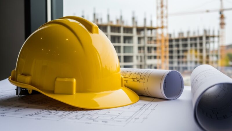 Nowe życie dla fontanny Labirynt w Szczecinie!