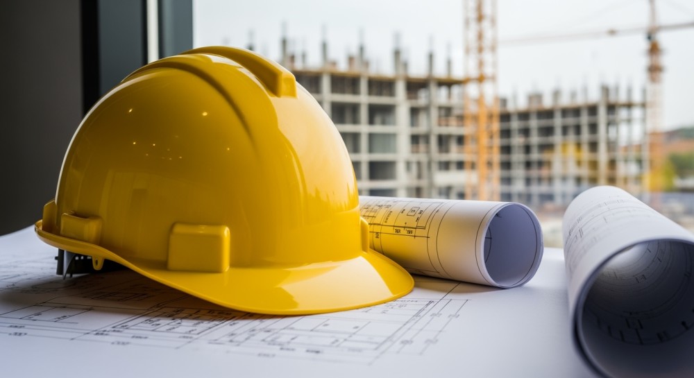 Nowe życie dla fontanny Labirynt w Szczecinie!