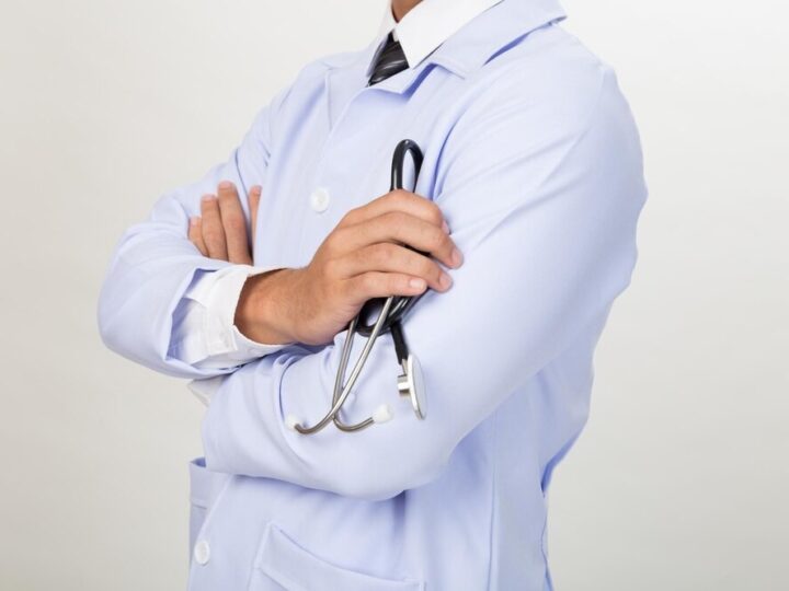 Darmowe mammografie dla kobiet w marcu – zadbaj o swoje zdrowie!